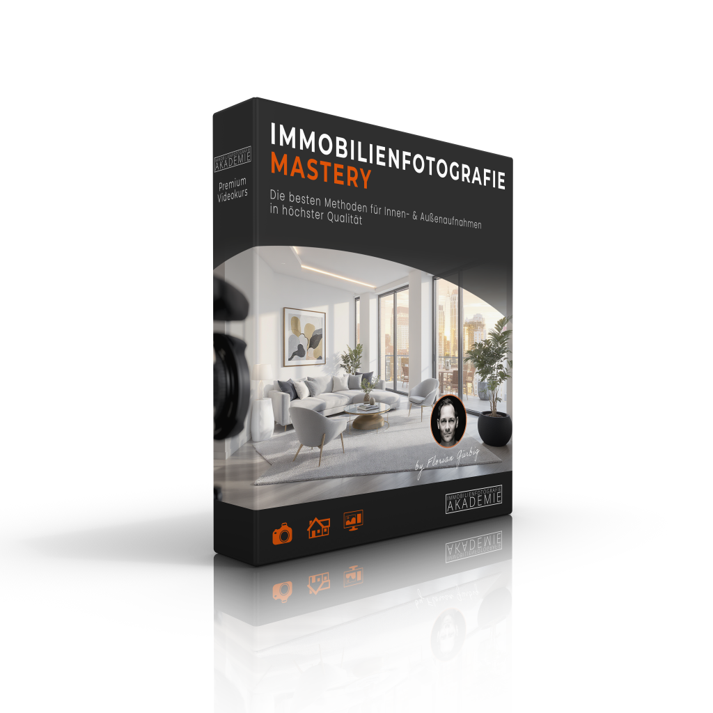 Boxshot IFMA-salespage