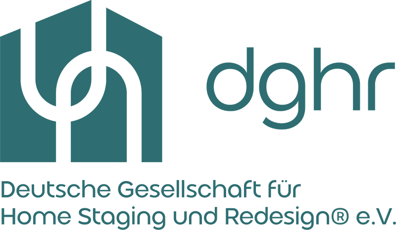 dghr_subline_tuerkis