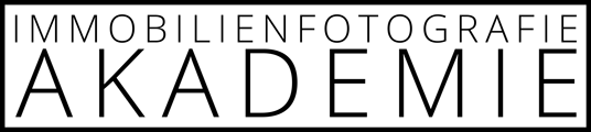 logo-immobilienfotografie-akademie-ms-hell