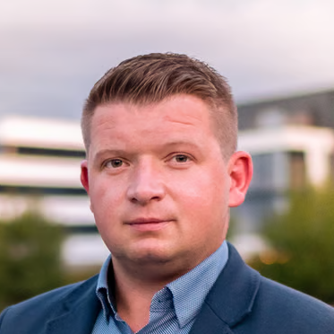 referenz-eduard