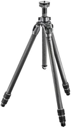 Stative, Stativköpfe & Lichtstative