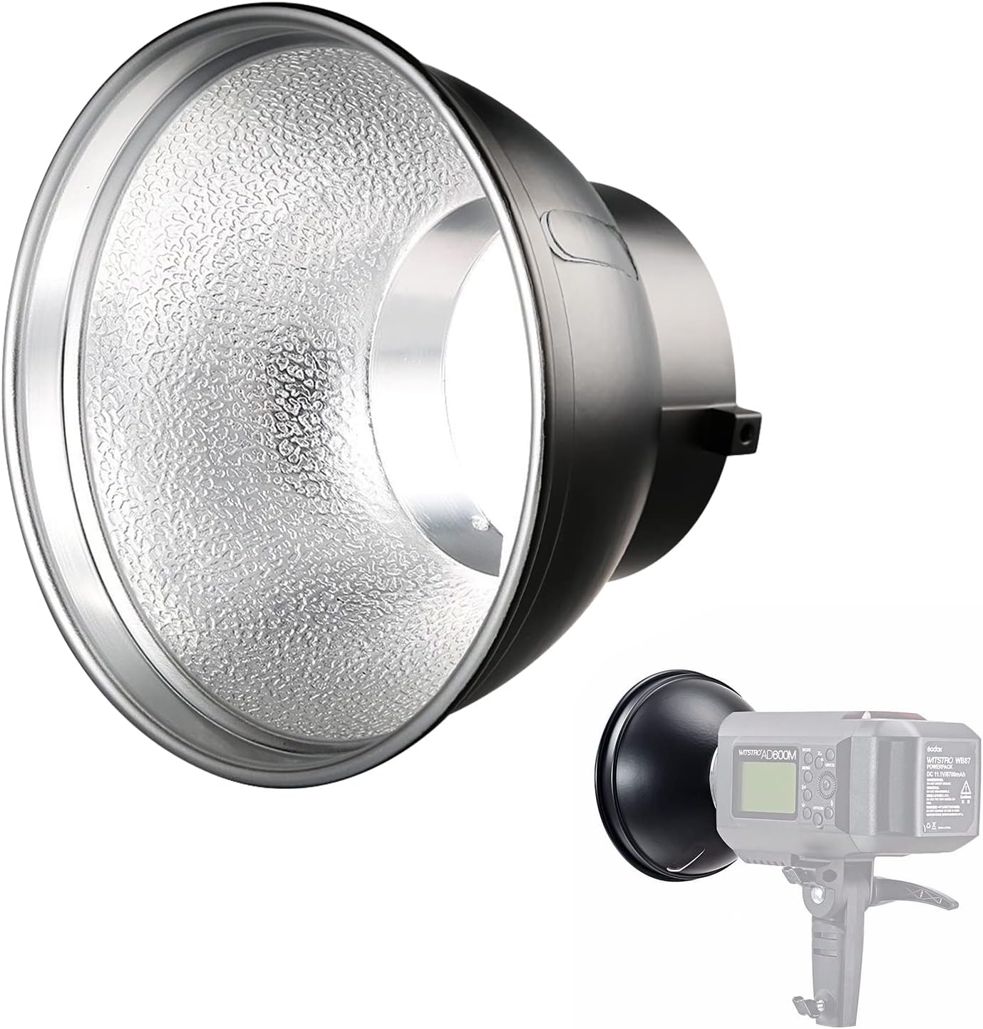 Godox AD-R6 Reflektor