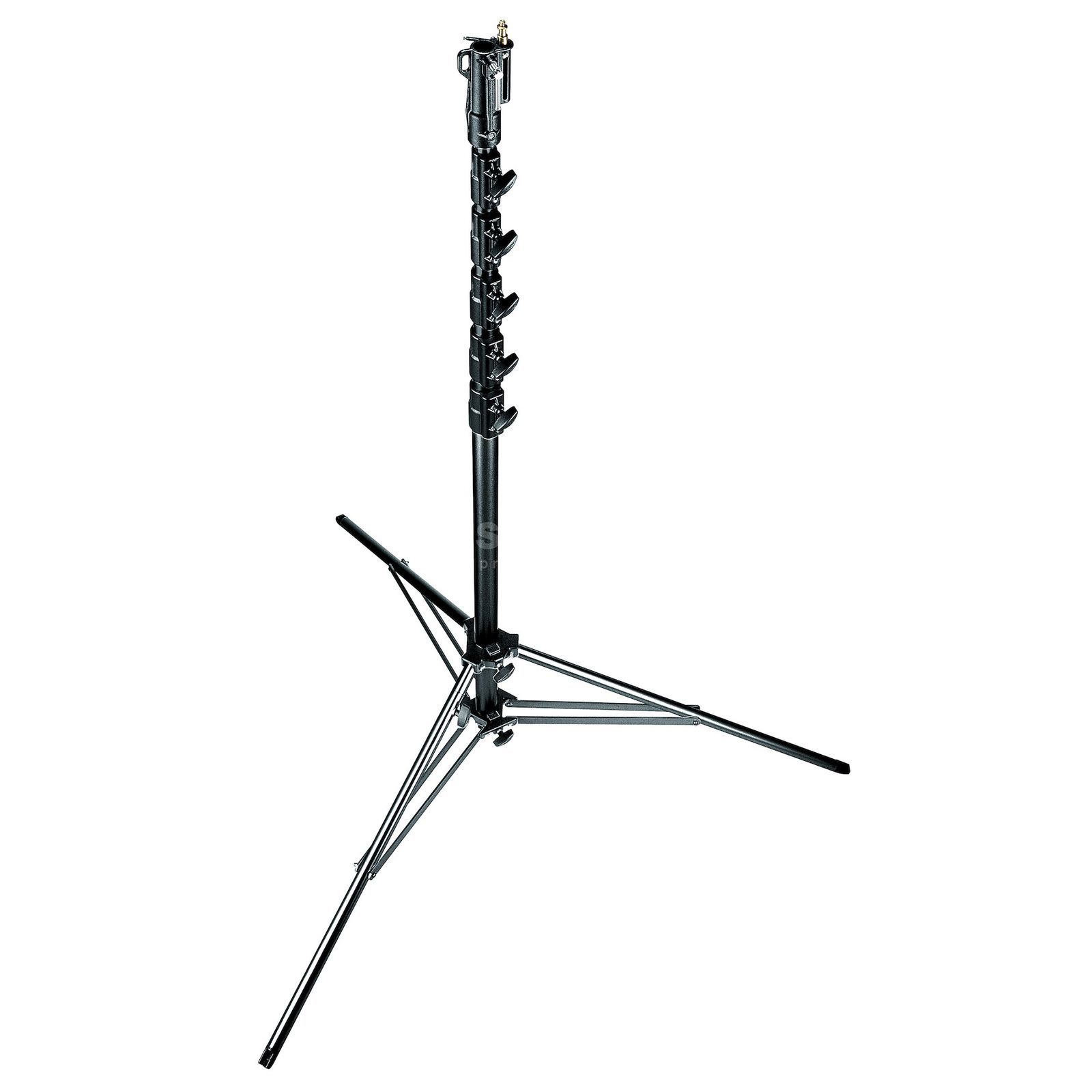 Manfrotto Stativ Super Giant