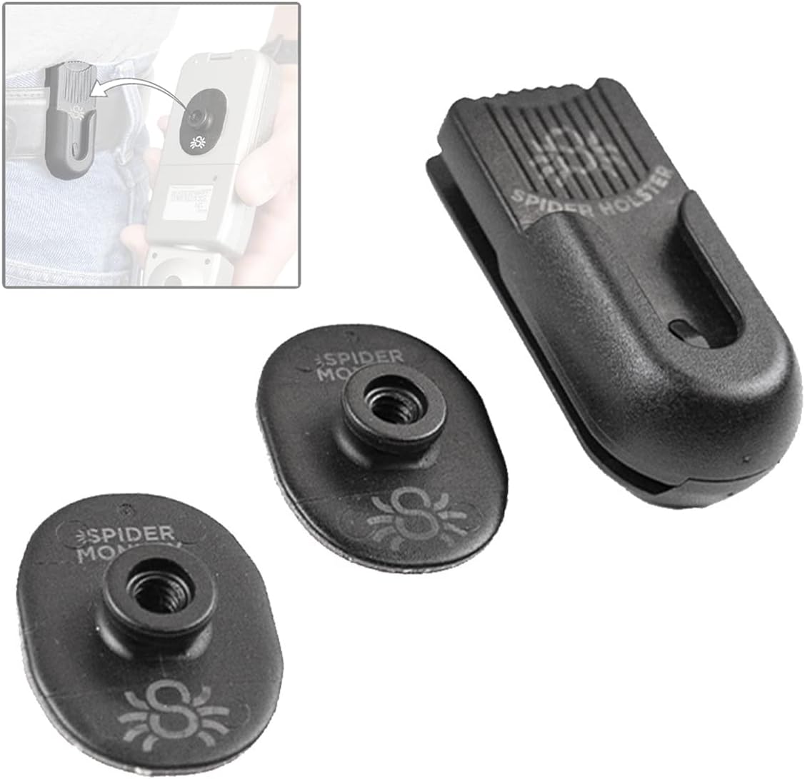 Kamera Blitzschuh Wasserwaage