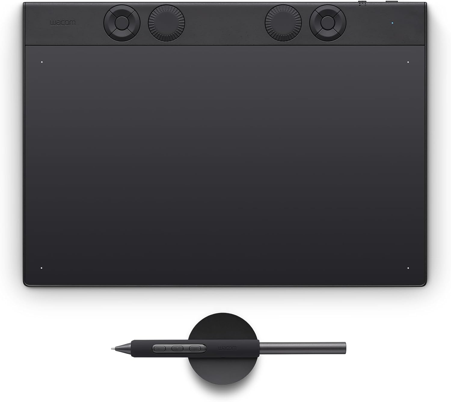 Stift-Tablets | Empfehlungen