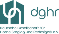 DGHR